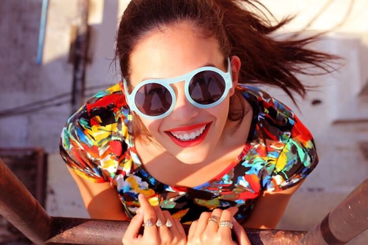 alisonhunte's profile picture. Life Lover, Dreams come true!