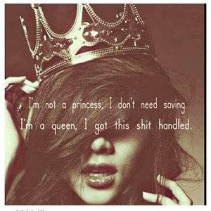 neenab's profile picture. 