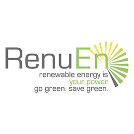 RenuEn Corporation is an EPC company with a focus on all things renewable energy. We are dedicated to the development of alternative renewable energy options.