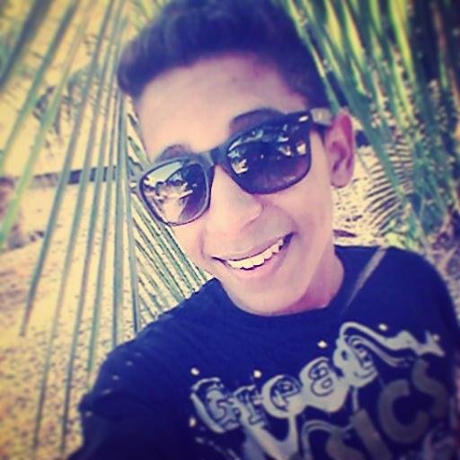 Siga-Me