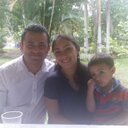 sandra sarmiento - @sarmiento2413 - Twitter