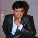 amit  naidu - @amitnaidu6 - Twitter