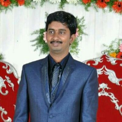 VERIFICATION OFFICER AT MARGADARSI