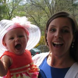 Mazerisms-Tips, Tricks and Tales of a Busy Mama.
Living the Suburban Dream as Wife & Mom While Wearing Yoga Pants & Trying to Avoid #Hashtags!
