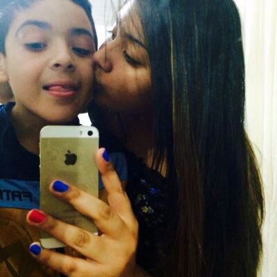 tudo posso naquele que me fortalece ! Deus ♡
