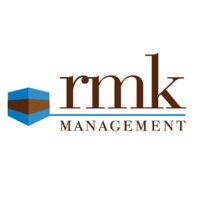 RMK Management (@rmk_management) 's Twitter Profile