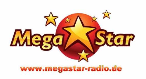 MegastarRadio's profile picture. 