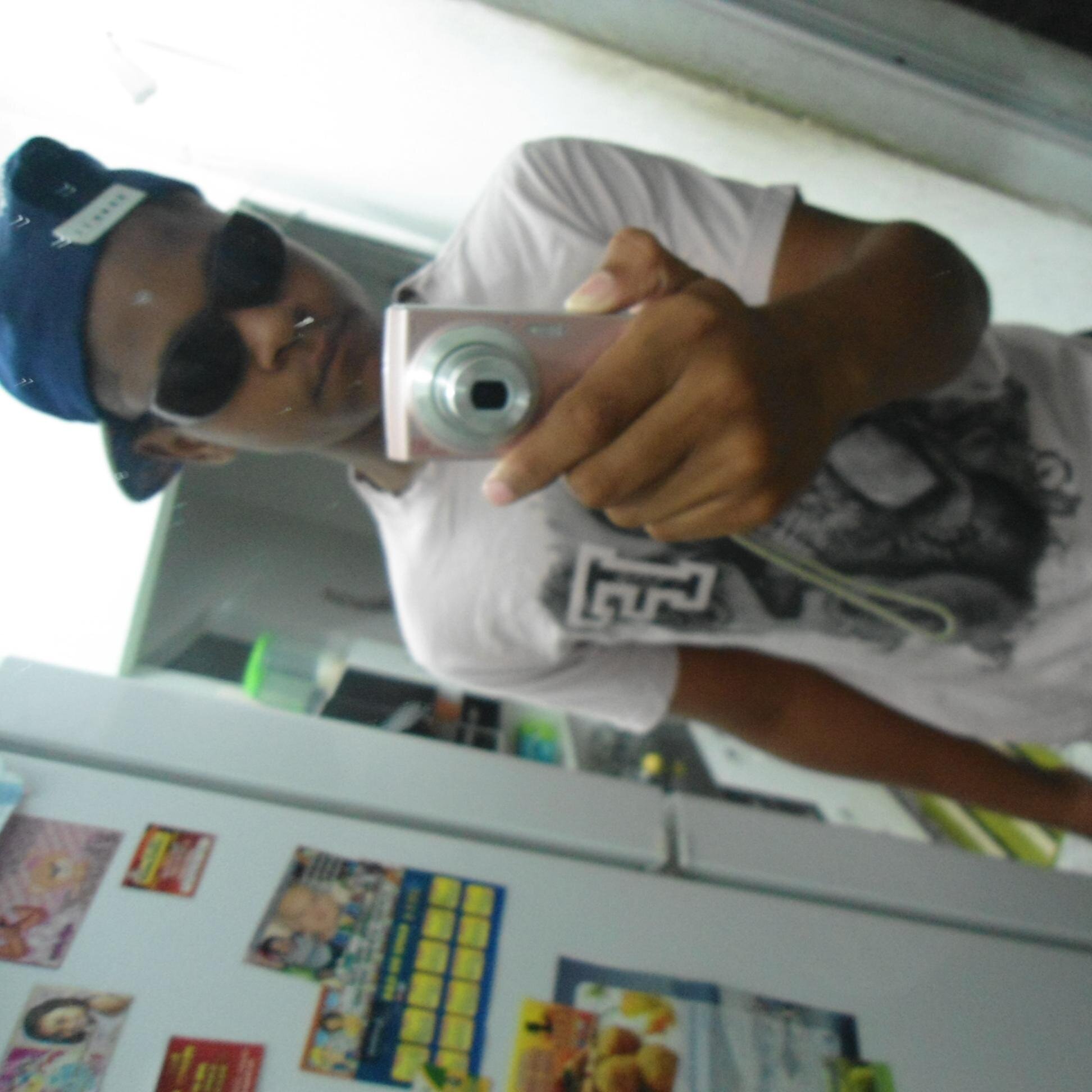 ARTHURCSAMPAIO1's profile picture. JOGADOR DE GTA 5 ONLINE  CPTarthurXX