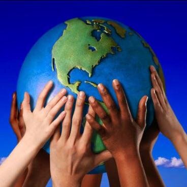 We are a 6th Grade class in Colorado who are passionate about personalizing learning and innovating to make a difference!