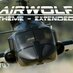 airwollff (@airwollff) Twitter profile photo airwollff (@airwollff) Twitter profile photo