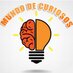Mundo De Curiosos (@MundoDCuriosos) Twitter profile photo