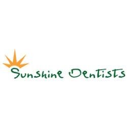 As a patient of Dr. Donohue you can expect to receive the highest quality of comprehensive dental care in a family-oriented, non-threatening environment.