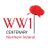WW1 Centenary NI
