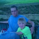 Thomas Pritchett - @pimpdaddypritc1 - Twitter