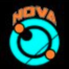 Hello guys this NovaNameHerePlea5e if anybody is looking for a clan please add me on Xbox NameHerePlea5e and for buisness my email is felipeparada@yhaoo.com