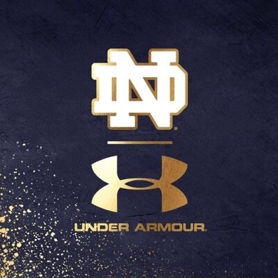 dskoczyn87's profile picture. 