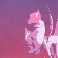 Vishal Nair (@vish_tweets) 's Twitter Profile