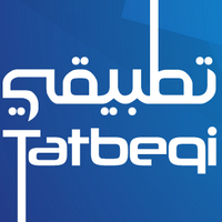 Tatbeqi (@tatbeqi) 's Twitter Profile Photo Tatbeqi (@tatbeqi) 's Twitter Profile Photo