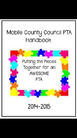 Mobile County PTA Profile
