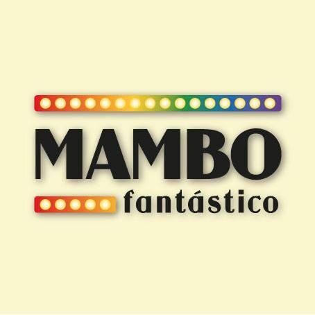 Mambo Fantástico offer NY Salsa dance (Mambo) classes in London for the LGBTQ+ community.
We provide fun and accessible classes for all.