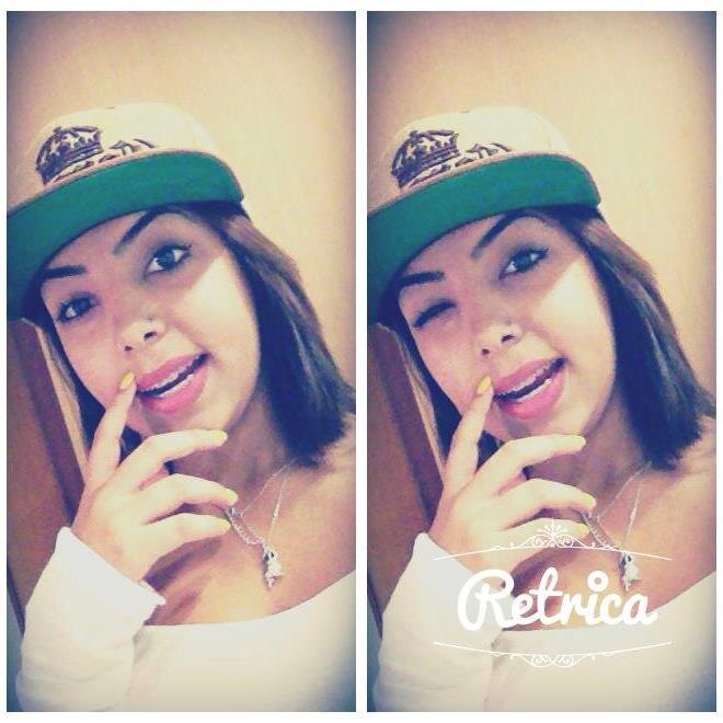 LOVE MY FAMILY # Ariiana ,Choocólotra,Coriinthiana Roxa , ;FOLLOW ME , 3