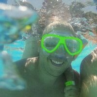 Angelillo (@angelillojoya) 's Twitter Profile