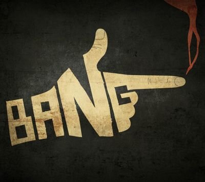 GSTAR_Returns's profile picture. Squad de xbox 360 jugando para @clubCdiamonds