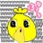 yuaCa_gb