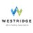 WestridgeHR's profile image