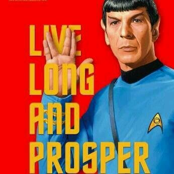 CulpDewayne's profile picture. 