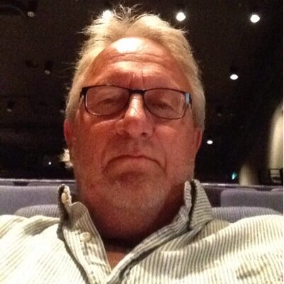 snatland's profile picture. 