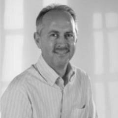 DavidLovatt's profile picture. Adding value to businesses in N.Staffs/Moorlands/Cheshire and surrounding areas through the implementation of practical hands-on business support and solutions