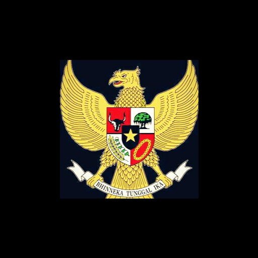 Jangan membalas mereka yang membencimu. Tersenyum dan berbahagialah di depan mereka, tak ada yang lebih menyakiti mereka dari pada itu