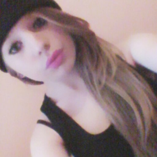 I'm addicted, something like a headache got me huisted, but still i gotta have it