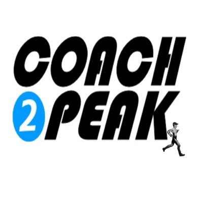 Performance Coaching - Testing - Advice || Belgian Company founded by @RemkoMeeusen || Uplevel Endurance Coaching || Online Power Testing