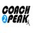 Coach2Peak's profile image