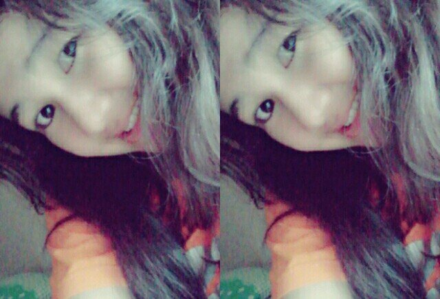Keep smile Ơ̴̴͡.̮Ơ̴̴̴͡
 ☺