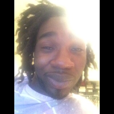 1PersonalRadio's profile picture. Its not about how many mistakes you made...but how many lessons have you learned instagram:@ChristiansWay718