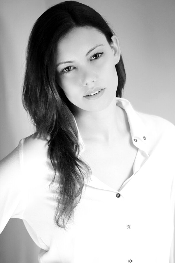 No.1 Business Podcast Host, World Record Holding Speaker, Trainer, Mentor & devoted wife & mum of 2 Home ed children