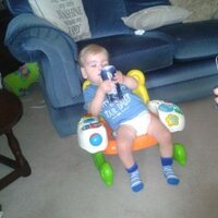 scott charlton (@redarmyatfc2011) 's Twitter Profile