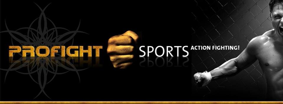 ProFightGym's profile picture. Please Like: http://t.co/bIWo41QGlK