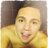 andresvp28's profile image