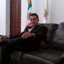 Jonathan Rocha - @licjonathan1 - Twitter