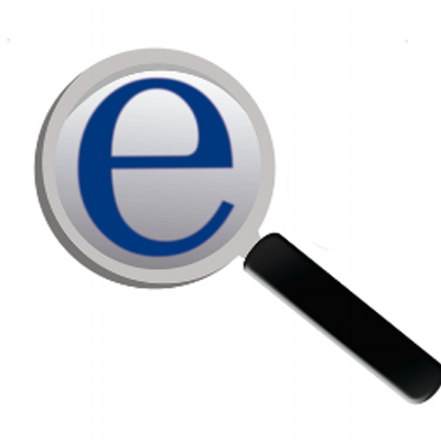 DeslindeCol's profile picture. 