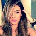 Marjorie Gomes - @Gomes2311 - Twitter