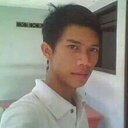 Andre Anto (@02494767141845e) Twitter