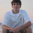 Myles Malone - @mylesvmalone - Twitter