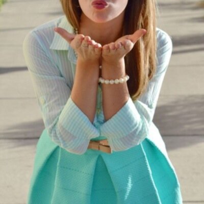 ~ Monograms, Greek Life, Sweet Tea, Football, ...You know the rest. xo ~