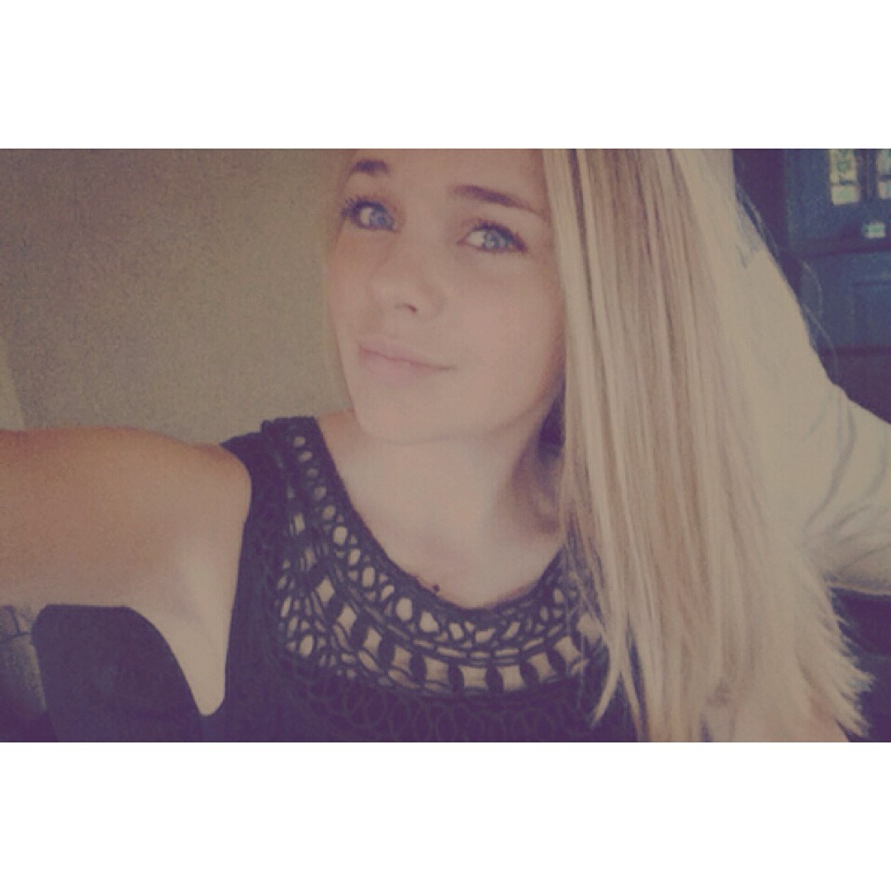 sintjansklooster friends voetbal lachen ~