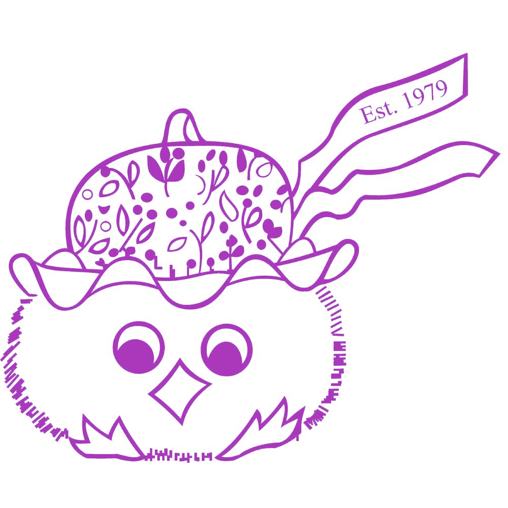 Lavender Mob Ltd Profile